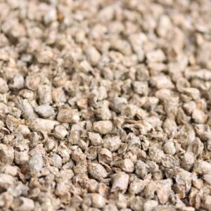 Dinkel-Fein 15kg | WachtelGold®